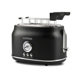 toster-g3ferrari-g10134-czarny-815-w