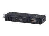 tuner-dvb-t2-trevi-he-3362