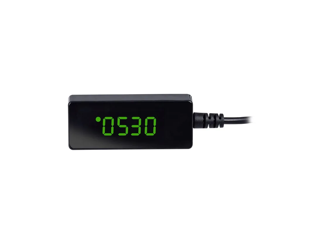 tuner-dvb-t2-trevi-he-3362-marka-trevi