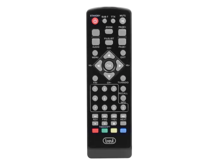 tuner-dvb-t2-trevi-he-3362-zlacza-hdmi