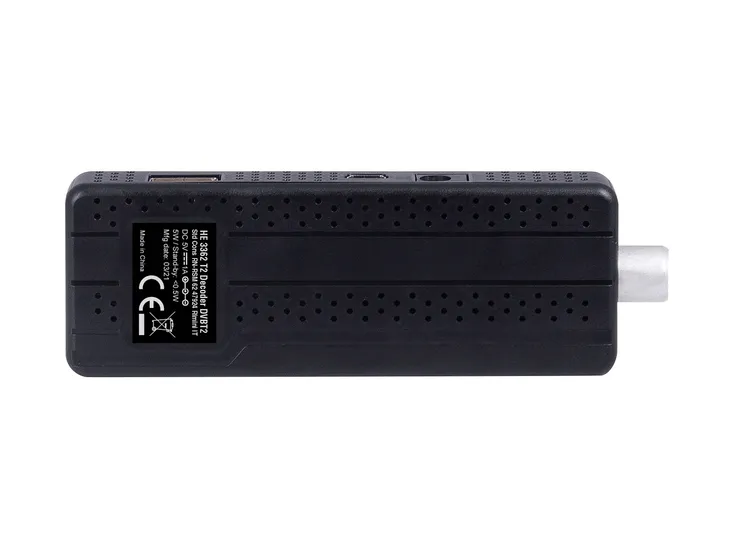 tuner-dvb-t2-trevi-he-3362-kod-producenta-he-3362