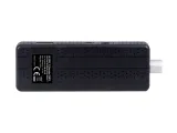 tuner-dvb-t2-trevi-he-3362-kod-producenta-he-3362