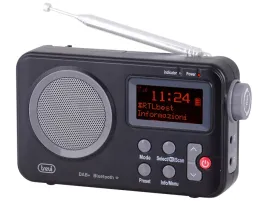 radio-baterie-dab-trevi