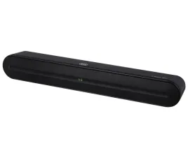 soundbar-trevi-sb8316-tv-2-0-60-w-czarny