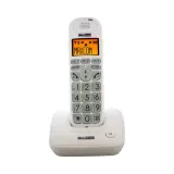 telefon-stacjonarny-bezprzewodowy-maxcom-mc6800bi