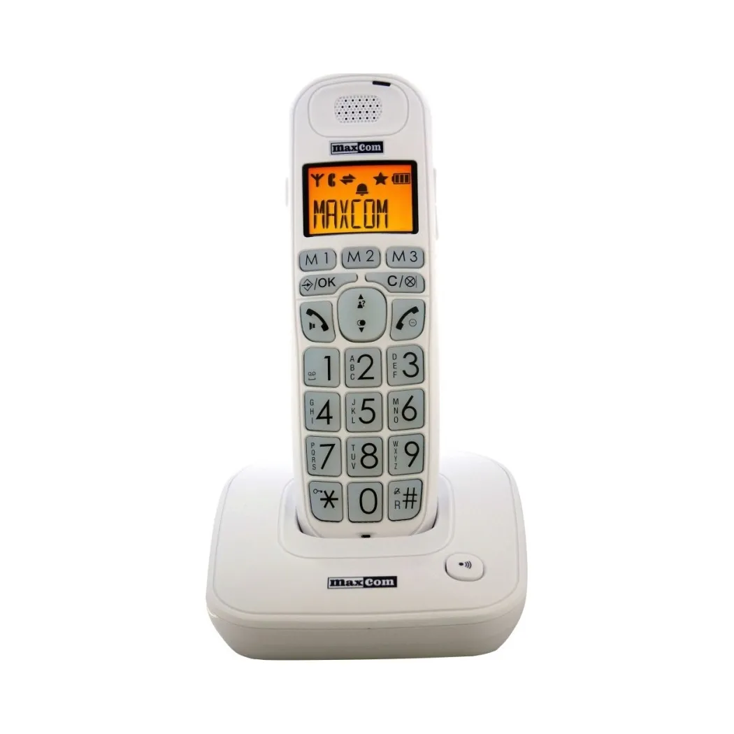 telefon-stacjonarny-bezprzewodowy-maxcom-mc6800bi