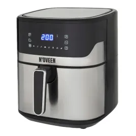 frytkownica-beztluszczowa-air-fryer-frytownica-x1-1600w-8-programow-65l