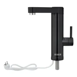 podgrzewacz-wody-n-oveen-3600-w