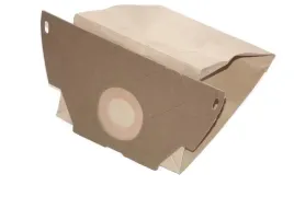 worek-papierowy-odkurzacza-elektrolux-mondo