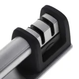ostrzalka-do-nozy-ceramiczna-adler-waga-z-opakowaniem-0-38-kg