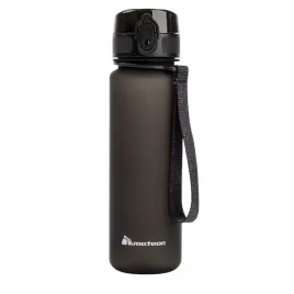 nd05-b19370-74586-bidon-meteor-1000-ml-czarny-745