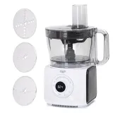 ad-4224-robot-kuchenny-lcd-12w1