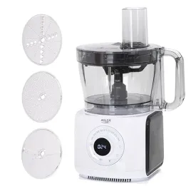 ad-4224-robot-kuchenny-lcd-12w1