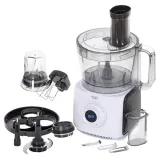ad-4224-robot-kuchenny-lcd-12w1-stan-nowy
