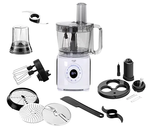 ad-4224-robot-kuchenny-lcd-12w1-bohater-pozostale