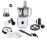 ad-4224-robot-kuchenny-lcd-12w1-bohater-pozostale
