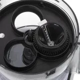 ad-4224-robot-kuchenny-lcd-12w1-wiek-dziecka-3-m