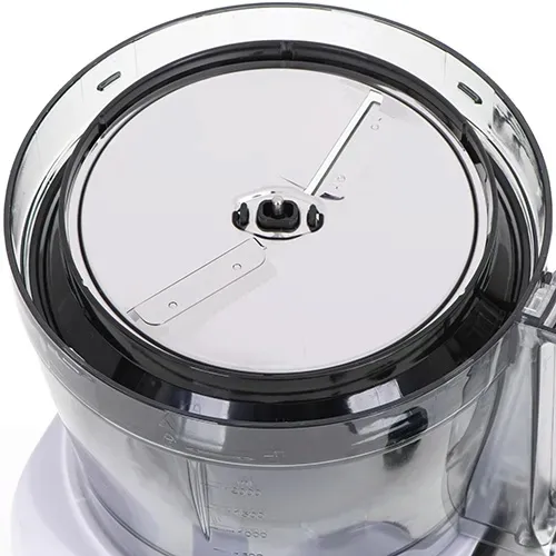 ad-4224-robot-kuchenny-lcd-12w1-marka-inna