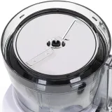 ad-4224-robot-kuchenny-lcd-12w1-marka-inna
