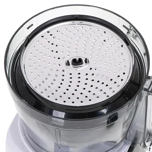 ad-4224-robot-kuchenny-lcd-12w1-rodzaj-inny