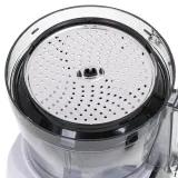 ad-4224-robot-kuchenny-lcd-12w1-rodzaj-inny
