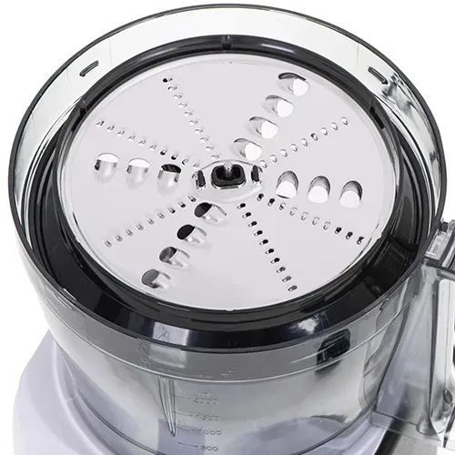 ad-4224-robot-kuchenny-lcd-12w1-liczba-elementow-1