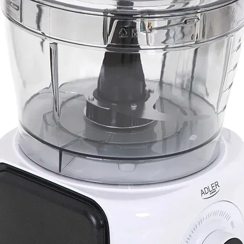 ad-4224-robot-kuchenny-lcd-12w1-stan-nowy-plec-unisex