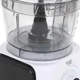 ad-4224-robot-kuchenny-lcd-12w1-stan-nowy-plec-unisex