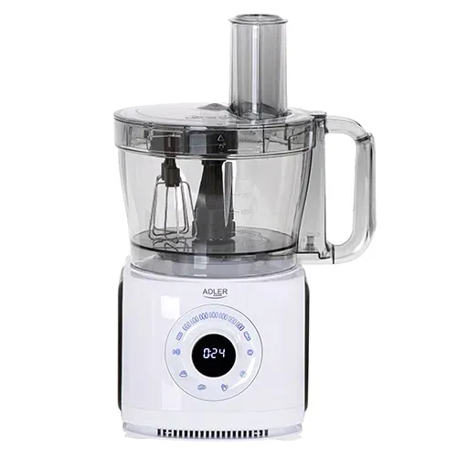 ad-4224-robot-kuchenny-lcd-12w1-stan-nowy-bohater-pozostale