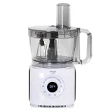 ad-4224-robot-kuchenny-lcd-12w1-stan-nowy-bohater-pozostale