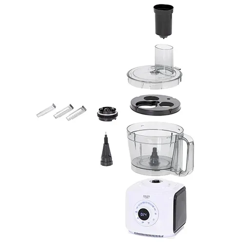 ad-4224-robot-kuchenny-lcd-12w1-stan-nowy-wiek-dziecka-3-m