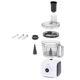 ad-4224-robot-kuchenny-lcd-12w1-stan-nowy-wiek-dziecka-3-m