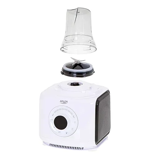 ad-4224-robot-kuchenny-lcd-12w1-stan-nowy-marka-inna