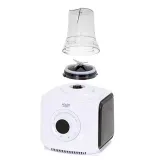 ad-4224-robot-kuchenny-lcd-12w1-stan-nowy-marka-inna