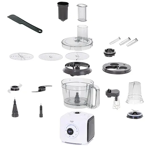 ad-4224-robot-kuchenny-lcd-12w1-stan-nowy-rodzaj-inny