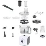 ad-4224-robot-kuchenny-lcd-12w1-stan-nowy-rodzaj-inny