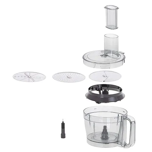 ad-4224-robot-kuchenny-lcd-12w1-stan-nowy-liczba-elementow-1