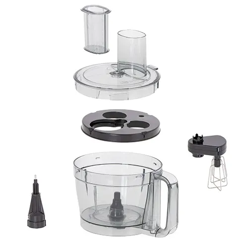ad-4224-robot-kuchenny-lcd-12w1-stan-nowy-material-inny