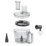 ad-4224-robot-kuchenny-lcd-12w1-stan-nowy-material-inny