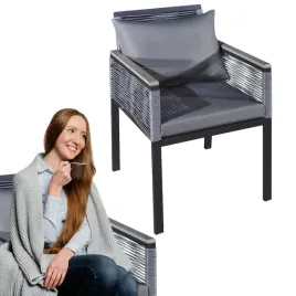 krzeslo-ogrodowe-aluminiowe-fotel-na-taras-balkon