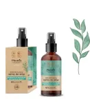 plantis-therapy-dezodorujacy-spray-do-stop100-ml