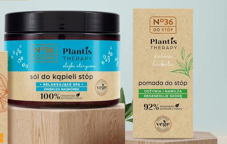 plantis-therapy-dezodorujacy-spray-do-stop100-ml-stan-nowy