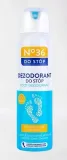 dezodorant-do-stop-no-36-75-ml