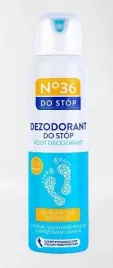 dezodorant-do-stop-no-36-75-ml