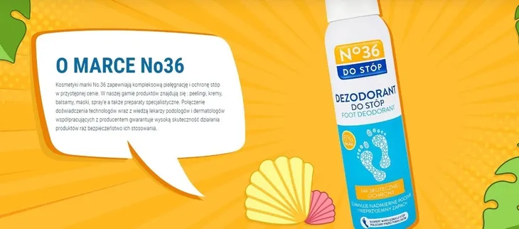 dezodorant-do-stop-no-36-75-ml-stan-nowy