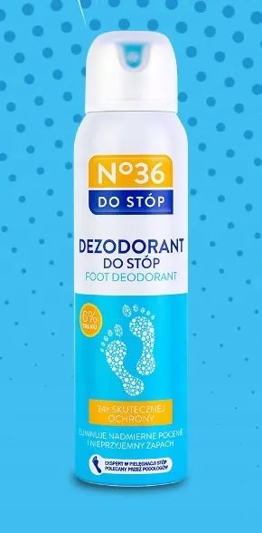 dezodorant-do-stop-no-36-75-ml-stan-nowy-marka-inna-marka