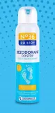 dezodorant-do-stop-no-36-75-ml-stan-nowy-marka-inna-marka