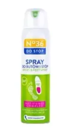 no-36-spray-ochronny-do-butow-i-stop-150ml