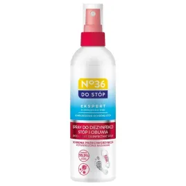 spray-do-dezynfekcji-stop-i-obuwia-ochrona-przeciwgrzybicza-no36