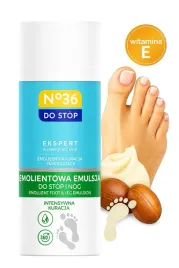 dezororant-do-stop-i-nog-no36-kuracja-nawilzjaca-100ml